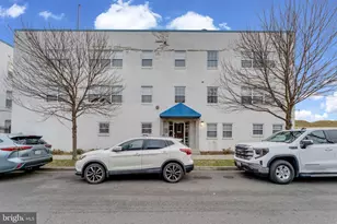 1008 Rittenhouse St NW, Washington, DC 20011 - Photo 1