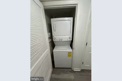 1700 W Street SE #5, Washington, DC 20020 - Photo 15