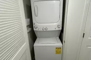 1700 W St SE, Washington, DC 20020 - Photo 15