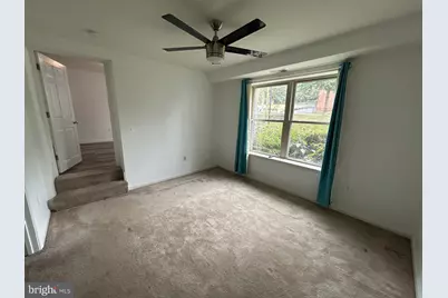 1700 W Street SE #5, Washington, DC 20020 - Photo 11