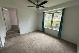 1700 W St SE, Washington, DC 20020 - Photo 11