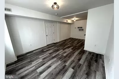 1700 W Street SE #5, Washington, DC 20020 - Photo 5