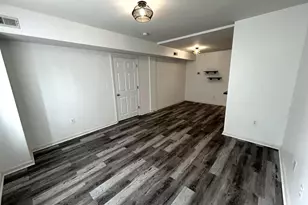 1700 W St SE, Washington, DC 20020 - Photo 5