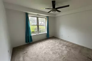 1700 W St SE, Washington, DC 20020 - Photo 9