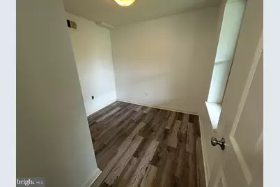 1700 W Street SE #5, Washington, DC 20020 - Photo 7