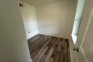 1700 W St SE, Washington, DC 20020 - Photo 7