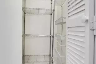 1616 Q St NW, Washington, DC 20009 - Photo 11