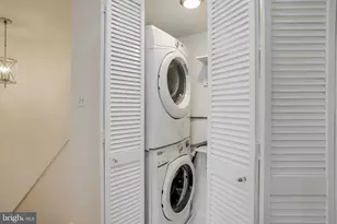 1616 Q St NW, Washington, DC 20009 - Photo 21