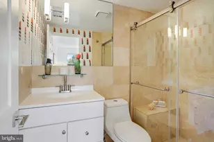 1616 Q St NW, Washington, DC 20009 - Photo 17