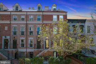 1616 Q St NW, Washington, DC 20009 - Photo 25
