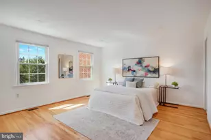 1616 Q St NW, Washington, DC 20009 - Photo 15