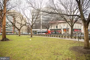 1616 Q St NW, Washington, DC 20009 - Photo 27