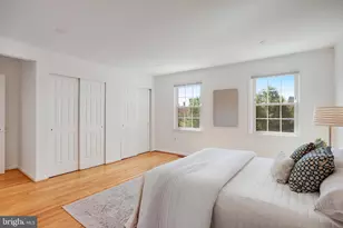 1616 Q St NW, Washington, DC 20009 - Photo 15