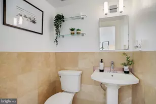 1616 Q St NW, Washington, DC 20009 - Photo 13