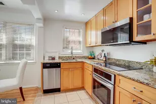 1616 Q St NW, Washington, DC 20009 - Photo 11