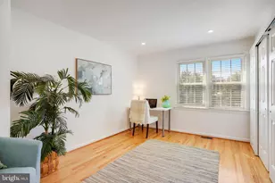 1616 Q St NW, Washington, DC 20009 - Photo 19