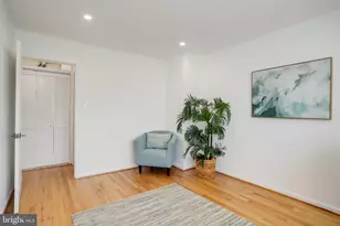 1616 Q St NW, Washington, DC 20009 - Photo 19