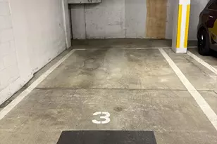 3 Washington Cir NW, Washington, DC 20037 - Photo 3