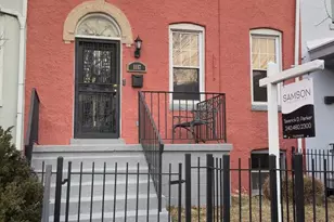 1117 7th St NE, Washington, DC 20002 - Photo 1