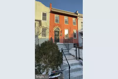 1117 7th Street NE, Washington, DC 20002 - Photo 1