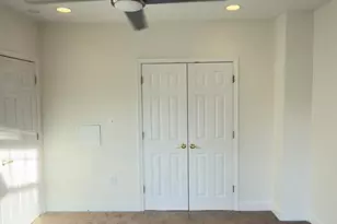 1117 7th St NE, Washington, DC 20002 - Photo 9