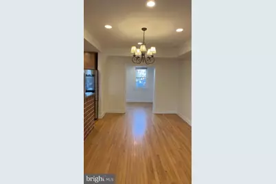 1117 7th Street NE, Washington, DC 20002 - Photo 3