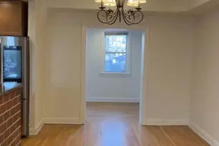 1117 7th St NE, Washington, DC 20002 - Photo 3