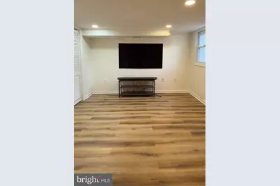 1117 7th Street NE, Washington, DC 20002 - Photo 5