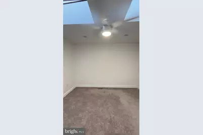 1117 7th Street NE, Washington, DC 20002 - Photo 7