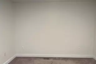 1117 7th St NE, Washington, DC 20002 - Photo 7