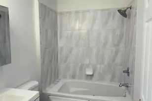 1117 7th St NE, Washington, DC 20002 - Photo 11