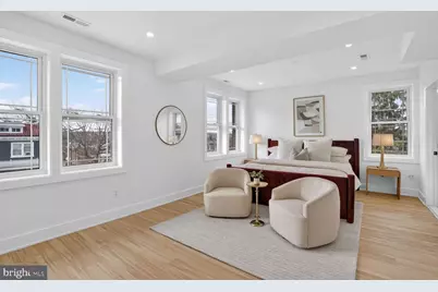 4629 9th Street NW, Washington, DC 20011 - Photo 23