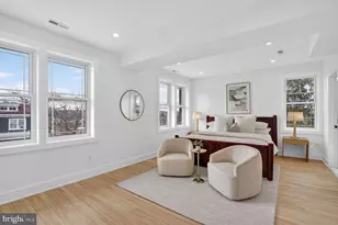 4629 9th St NW, Washington, DC 20011 - Photo 23