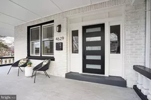 4629 9th St NW, Washington, DC 20011 - Photo 3