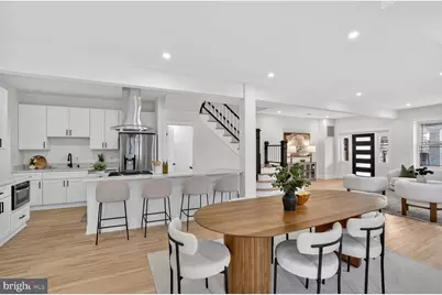 4629 9th Street NW, Washington, DC 20011 - Photo 9