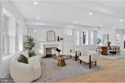 4629 9th Street NW, Washington, DC 20011 - Photo 5