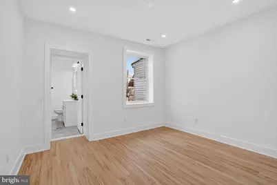 4629 9th Street NW, Washington, DC 20011 - Photo 29