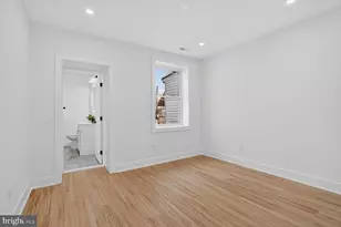 4629 9th St NW, Washington, DC 20011 - Photo 29