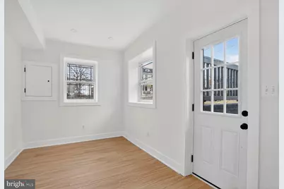 4629 9th Street NW, Washington, DC 20011 - Photo 37