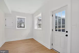 4629 9th St NW, Washington, DC 20011 - Photo 37