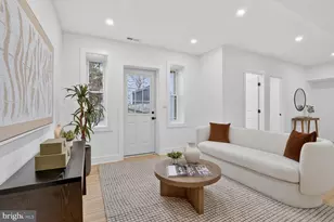 4629 9th St NW, Washington, DC 20011 - Photo 33