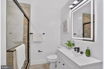 4629 9th Street NW, Washington, DC 20011 - Photo 27