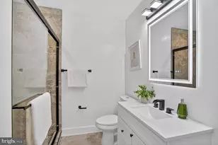 4629 9th St NW, Washington, DC 20011 - Photo 27