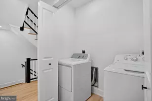 4629 9th St NW, Washington, DC 20011 - Photo 31