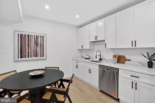 4629 9th St NW, Washington, DC 20011 - Photo 35