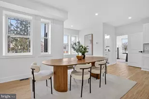 4629 9th St NW, Washington, DC 20011 - Photo 15