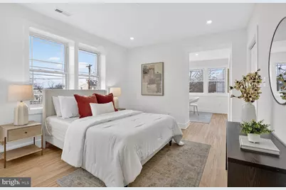 4629 9th Street NW, Washington, DC 20011 - Photo 19