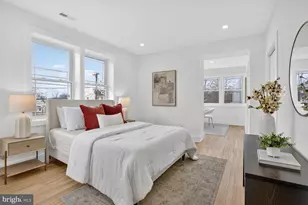 4629 9th St NW, Washington, DC 20011 - Photo 19