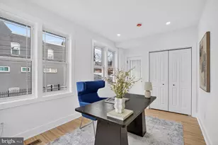 4629 9th St NW, Washington, DC 20011 - Photo 17