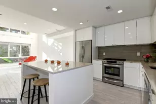 1234 10th St NW, Washington, DC 20001 - Photo 5